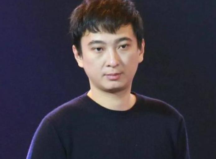 张雨绮|孙一宁王思聪记录曝出，无法反击舆论后，疑王思聪称自己不是舔狗