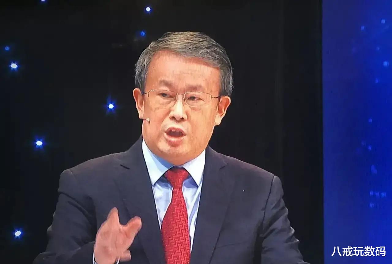 联想|联想捆绑其他企业在一起没意义,司马南不是翻旧账,只是质疑09年股权行为