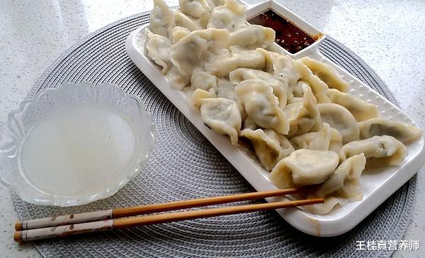 面条|面条是升血糖还是降血糖？这1吃法，吃面条升血糖的速度堪比白糖