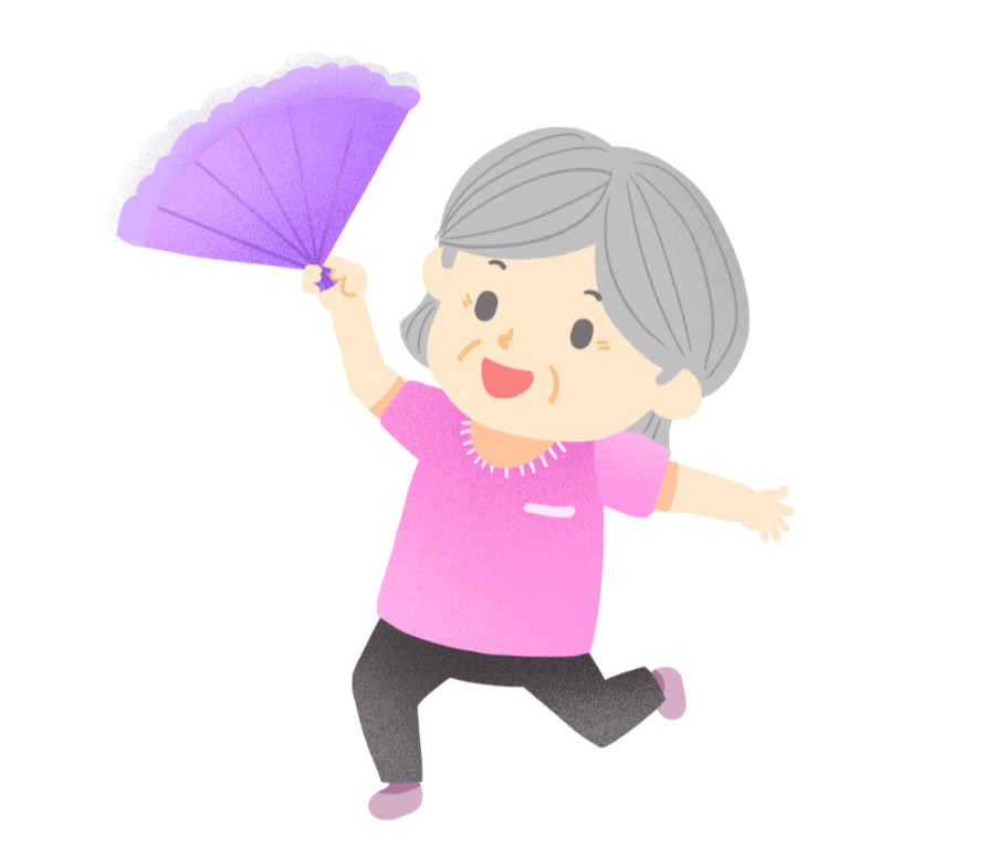 宿松快报 叮，您有一份高效补钙指南已送达，请注意查收！