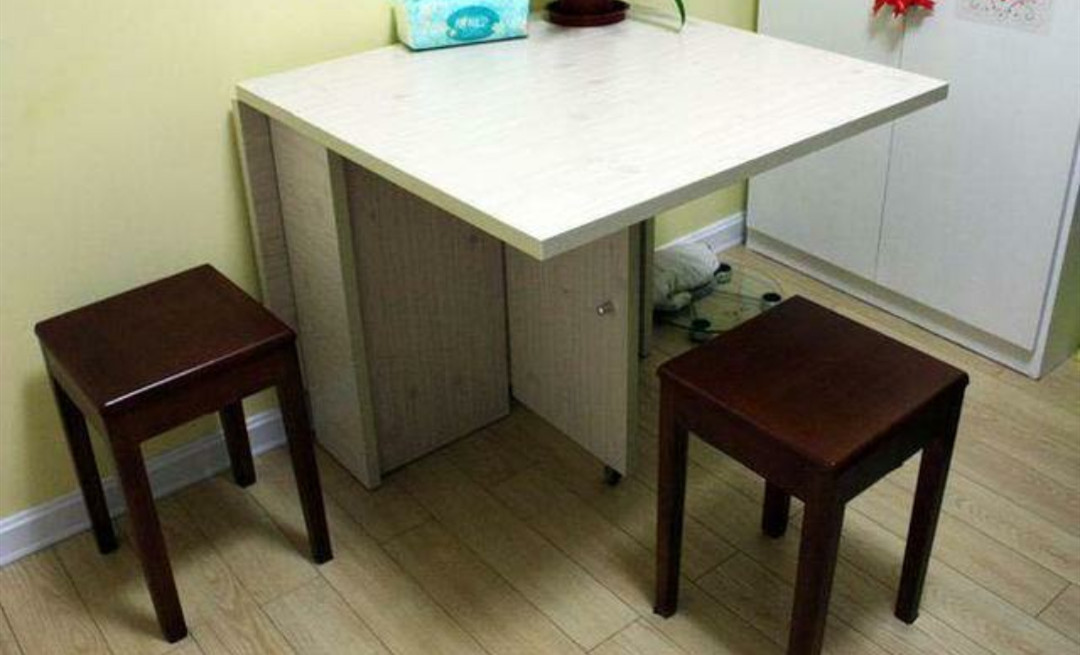 不顾家人反对远嫁上海，看到婚房却吓我一跳，这也能住人？