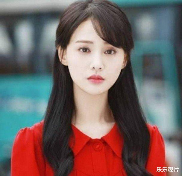 郑爽|郑爽被正式取消演员认证，所有荣誉全部回收，韩国出道将不被认可