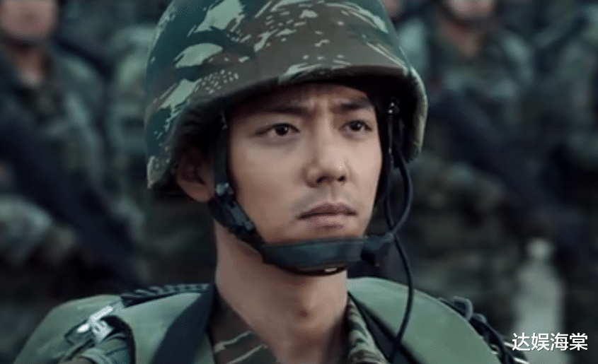 肖战|肖战新剧番位之争持续发酵，粉丝进退两难太委屈，因噎废食不可取