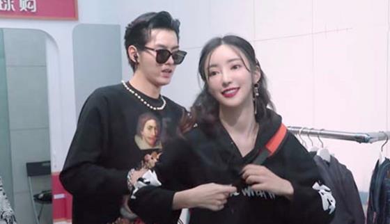 明星|吴亦凡事件后，官方重拳出击整顿娱乐圈，22位艺人“榜上有名”