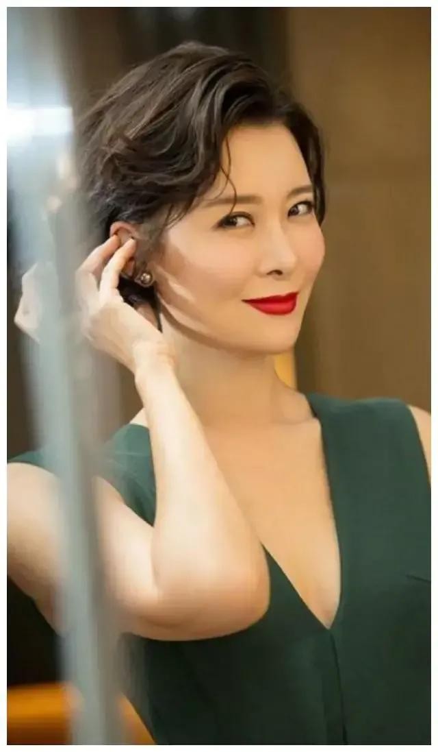 黄志忠|黄志忠：离婚后心中有愧，想儿子想到睡不着