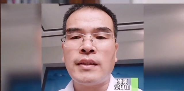 美甲|林生斌现身公司刷脸打卡，林生斌终于复出上班了？