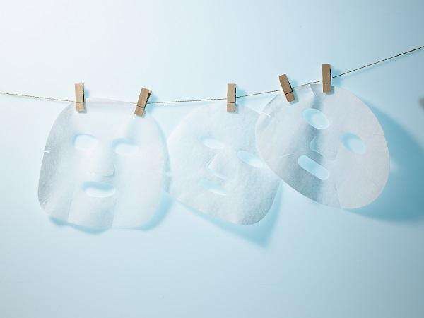 护肤 看看央视告诉您怎么护肤?