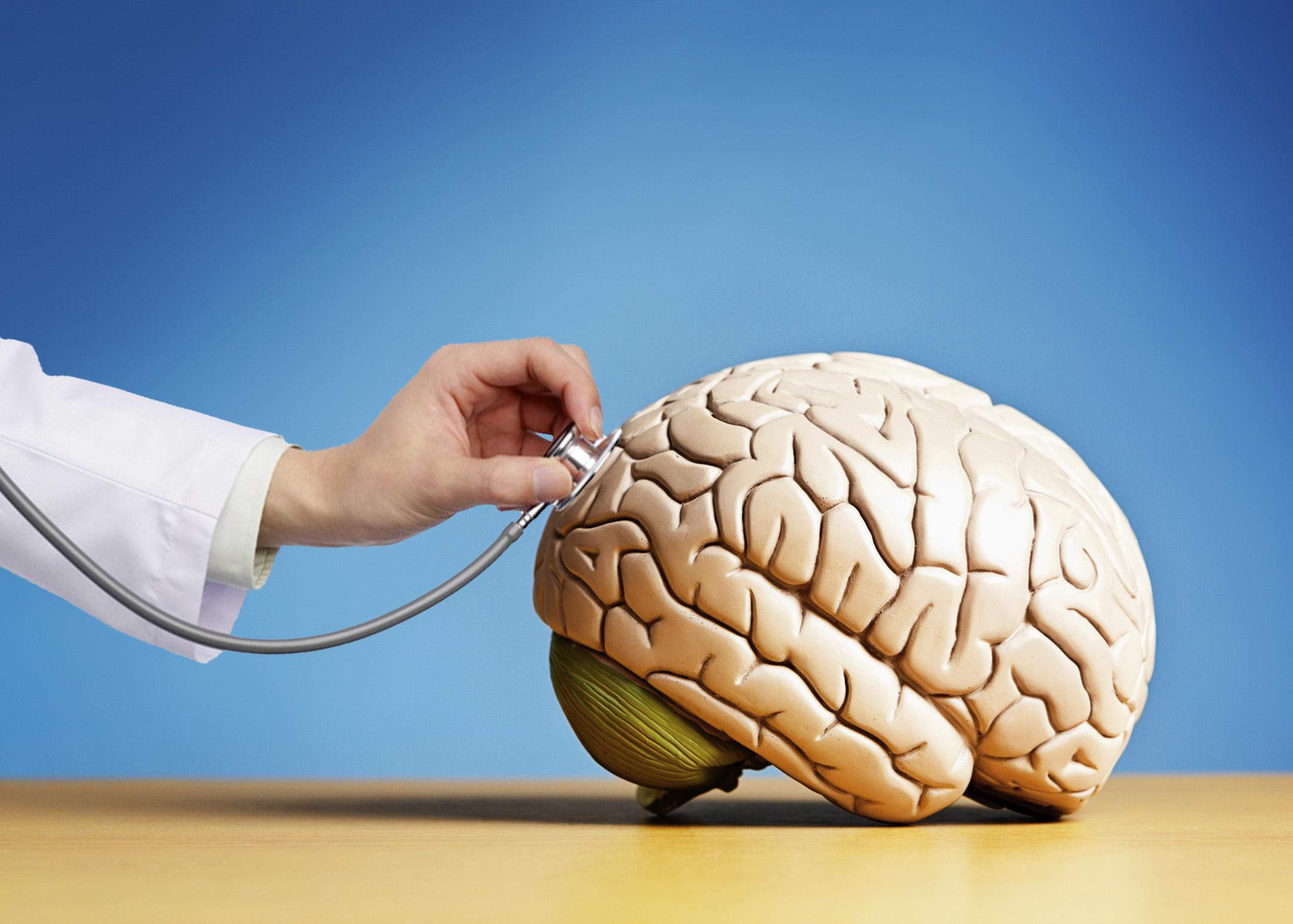 红豆|怀疑自己患有脑梗，在医院该做哪些检查？医生：这3项检查可确诊