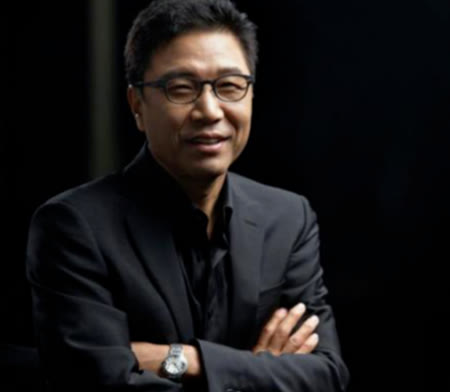 韩元|上半年收入最高韩星！车银优收入30亿，IU高达65亿进榜