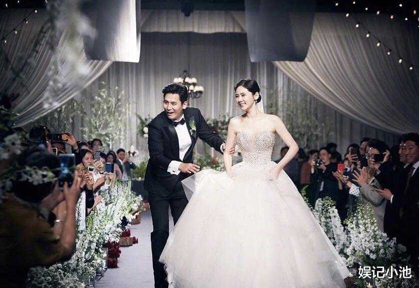 后舍男生|“傻女人”秋瓷炫与“伪深情男人”于晓光的结局，其实早就注定了