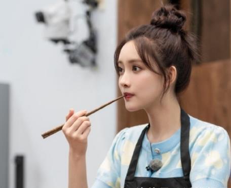 红鸾|婚姻的意义是什么，这是最好的答案，也是每个人想要的