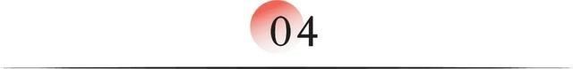 二手房|降价185万！有神盘业主开始“内卷”，给中介发5万红包求带货
