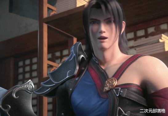 萧炎|斗破苍穹：斗王之下皆蝼蚁，那么如何突破斗王境界？