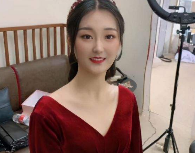 陈亚男|疑陈亚男再发声，暗示自己要离家出走，但又不知道该何去何从