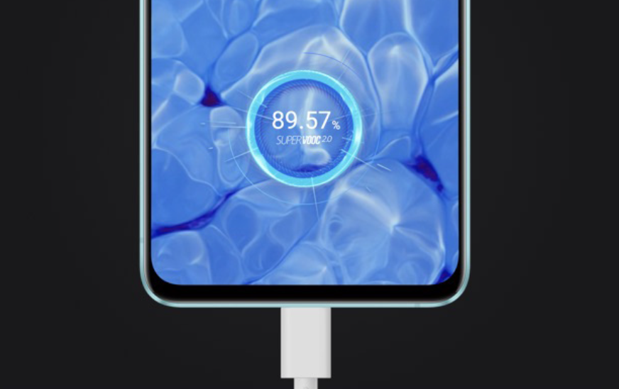 iPhoneSE|OPPO Reno7真機曝光：天璣1200+65W快充，價格很意外