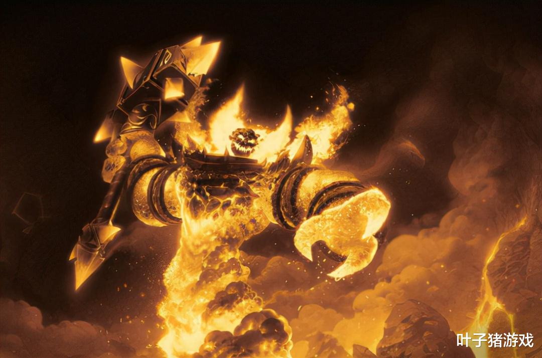 魔兽世界|魔兽60级赛季服排队破5000，新措施把GZS制得死死地！引玩家点赞