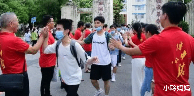 律师|未来10年女生很吃香的专业，收入高发展好，家有女儿的了解下