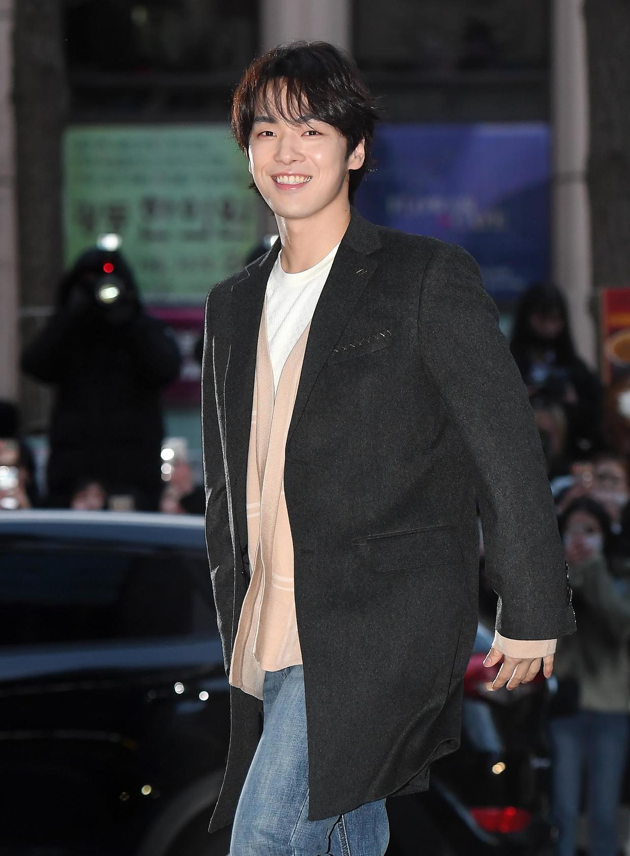 徐睿知|韩国美貌女演员被曝更多黑料，遭网友围剿：魔女滚出娱乐圈！