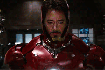 漫威|《速度9》刚破10亿，漫威又来中国抢钱，预告片24小时7700万点击