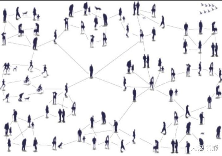 自媒体|网络自媒体的领域限制，或许会将个这前途无量的产业“抹杀”！