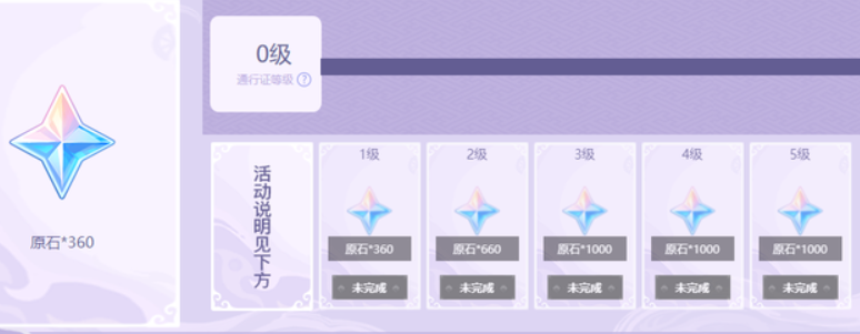 原神|原神:托马能否适配胡桃?实战分析托马替代钟离,胡桃上限提高