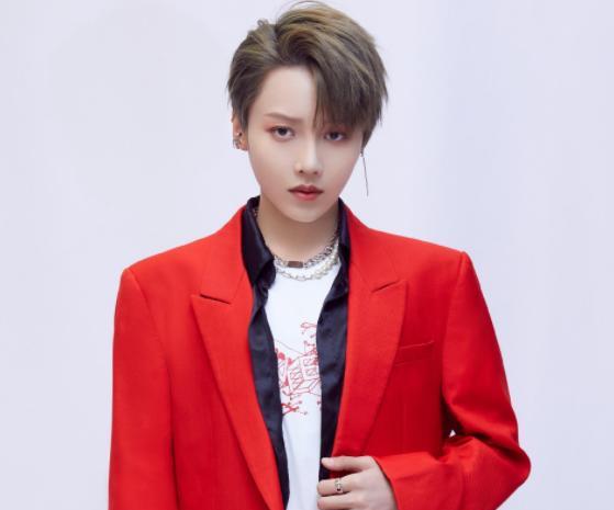 忧郁林黛玉|THE9解散倒计时，她们的原生经纪公司，现状如何？