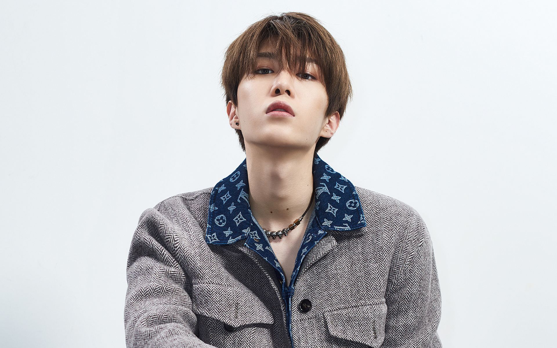 张碧晨|洪金宝终于不再隐瞒，正面回应与范冰冰关系，内容却耐人寻味