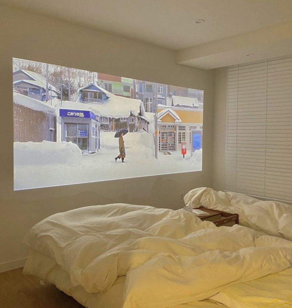 瓦工|若再装修，我一定会在这些地方再坚持一点，免得入住才发现问题！