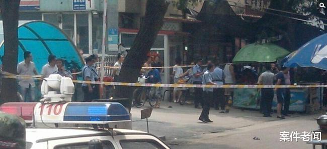 彩礼 贪婪还是残暴、湖南湘潭一家4口被害、突然悔婚、不退20万彩礼