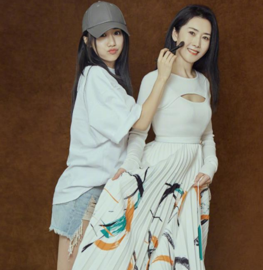 芒果台|近期热度最高10部综艺：王牌跌至第9，向往第3，榜首雷打不动