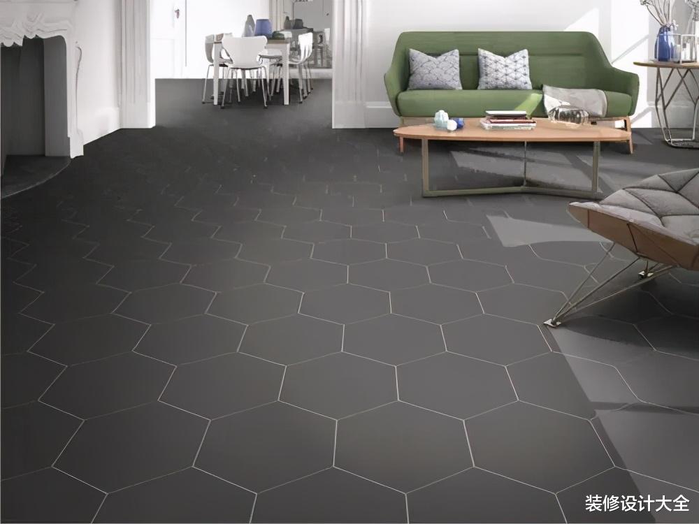 装修还在为“面子”买单?必看的装修省钱攻略!