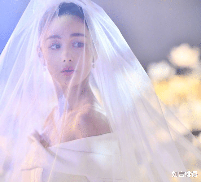 何捷|张馨予的老公何捷！到底有多厉害？难怪一身黑料还能在娱乐圈翻红