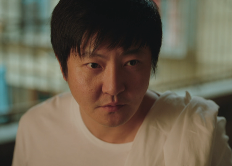 跨过鸭绿江|服气！没等来《王牌部队》，却等来央视又一王炸剧，收视率全国第二