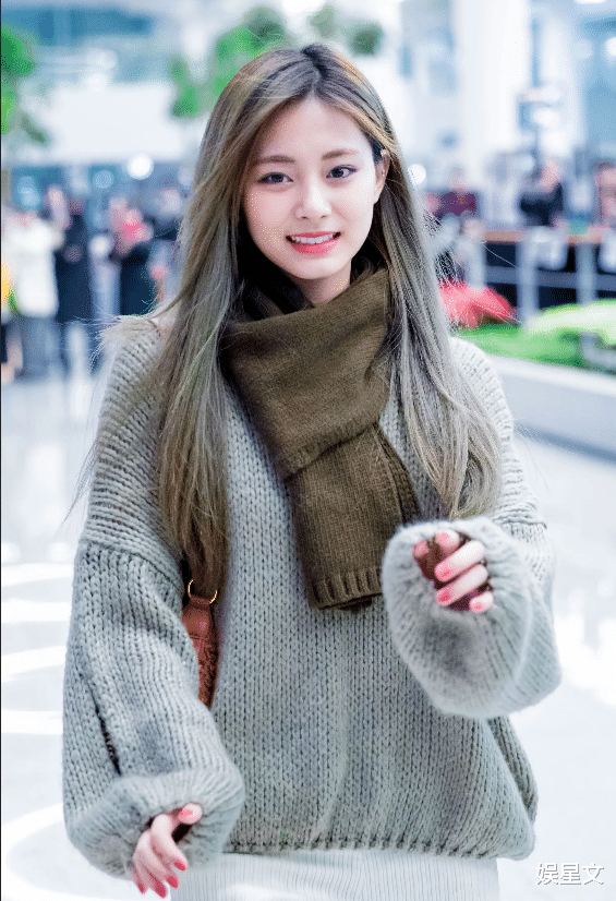 |这8位被称为像精灵般存在的爱豆 你喜欢哪一位