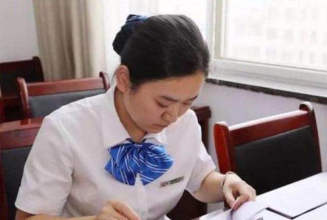 农业银行 老百姓存钱注意了,2021年农业银行利息上调,想多赚利息的抓紧了