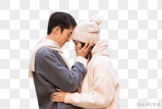 慢慢来的脚步|关于婚姻的毒鸡汤，越早戒掉越幸福