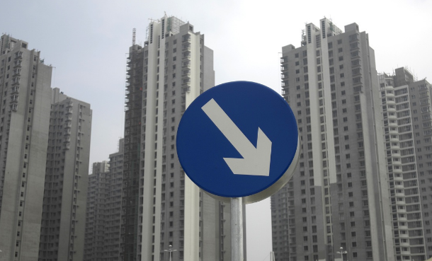 厦门|楼市变化越发明显，2021年，房价走势或将彻底改变
