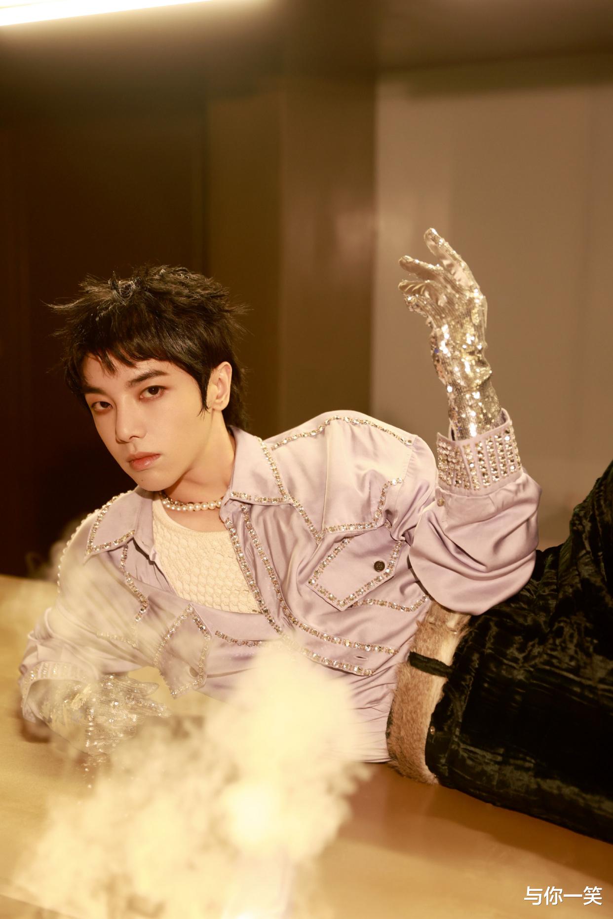 张碧晨|华晨宇逼孩子妈退圈?曝男方全力打压张碧晨,女方靠吃药维持情绪