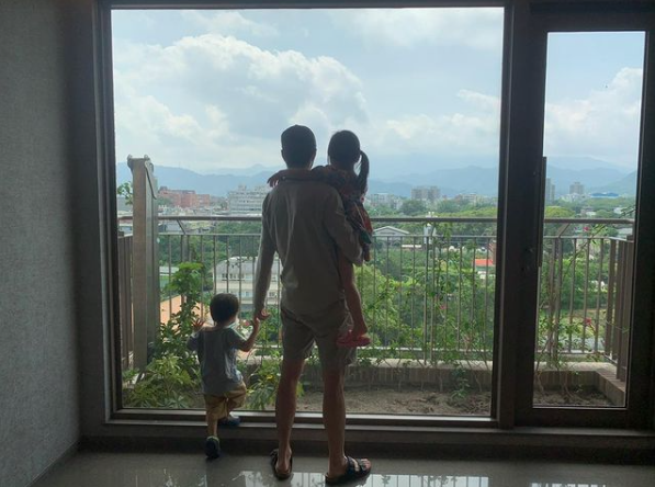 福原爱|福原爱被曝新恋情，男方是曾被曝光的出轨对象，对方11月初离婚