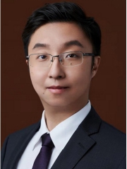 肿瘤|对于抗癌“武器”，中大肿瘤医院主任这样说