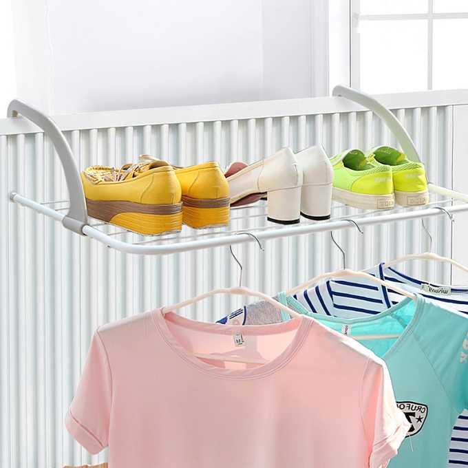 更换暖气需要注意哪些问题?