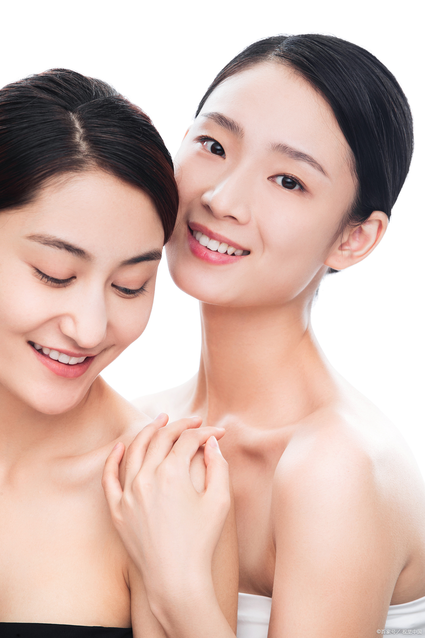 陈谟情感派 有病吧！认14、16岁的女孩们当妈？