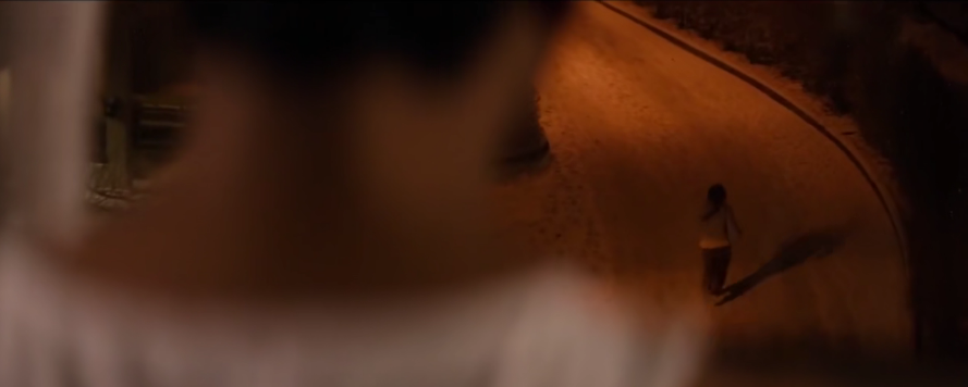 电影|被拍裸照、被骂荡妇,这片真是毁我三观