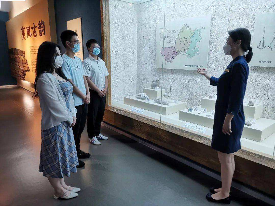 清华大学|清华教授说出真相，文科生们不要灰心，未来科技发展同样需要你们