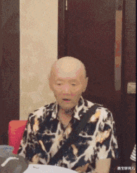 鑫宝聊育儿|“自从换了一个外卖妹子，我一天点13次！”哈哈哈身体已经吃不消了