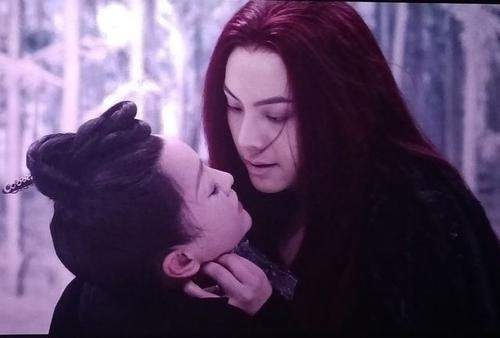 唐人街探案第三部|春节档7部电影评分出炉：《唐探3》垫底，第一名众望所归