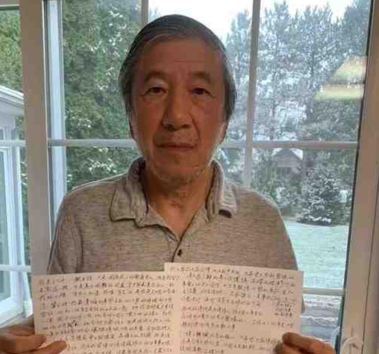 王力宏|李靓蕾宣布不再起诉，王力宏事件就此画句号！早点道歉没这么多事