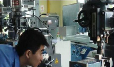 辅警|大学里“越老越吃香”的专业,录取分数不高,毕业后找工作很容易