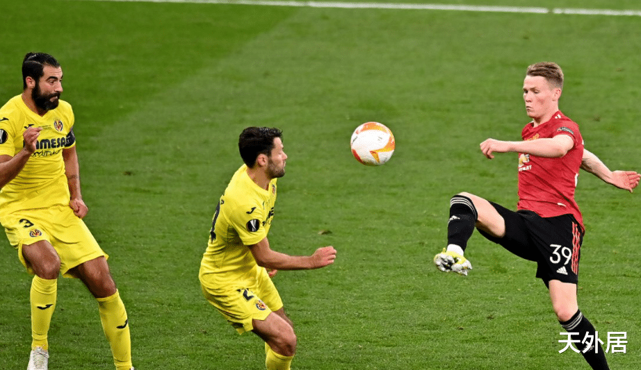 曼联|史诗级欧联决赛：120分钟激战+11轮点球，门将绝杀门将！曼联倒下