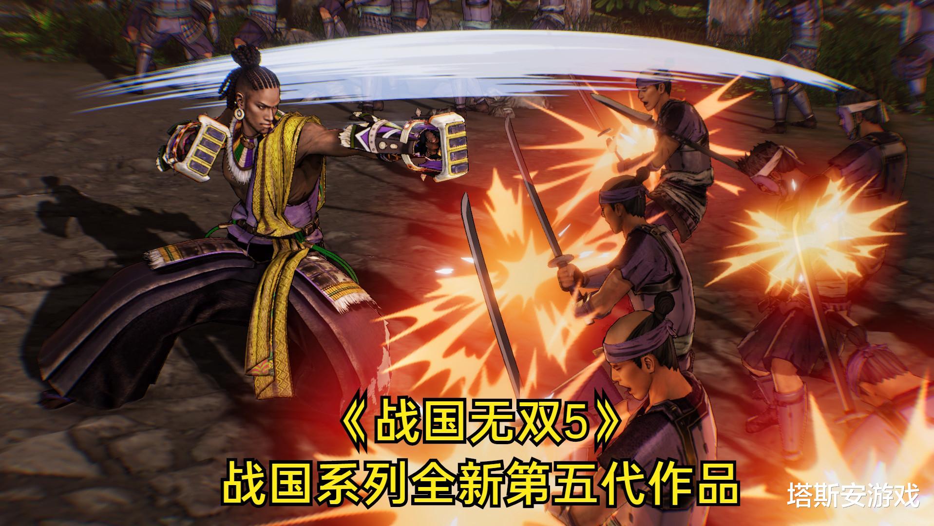 单机|游戏推荐:当前八款最热门的大型单机,都是不容错过的精品游戏